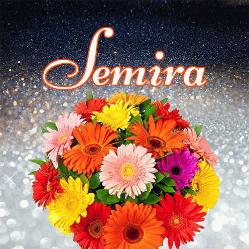 Życzę Ci pięknego jesiennego wieczoru!。 