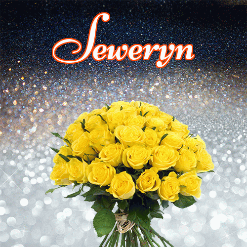 Życzę Ci pięknego jesiennego wieczoru!。 