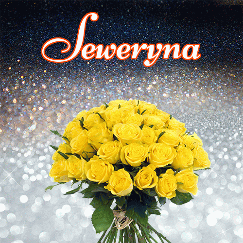 Życzę Ci pięknego jesiennego wieczoru!。 