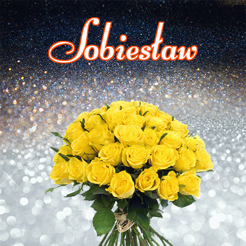 Życzę Ci pięknego jesiennego wieczoru!。 