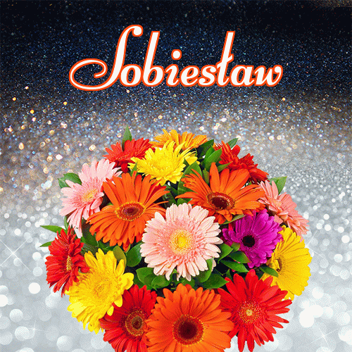 Życzę Ci pięknego jesiennego wieczoru!。 