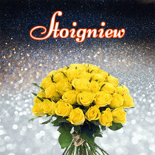 Życzę Ci pięknego jesiennego wieczoru!。 