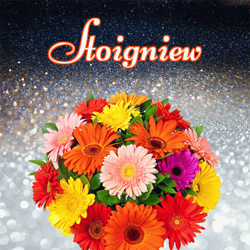 Życzę Ci pięknego jesiennego wieczoru!。 