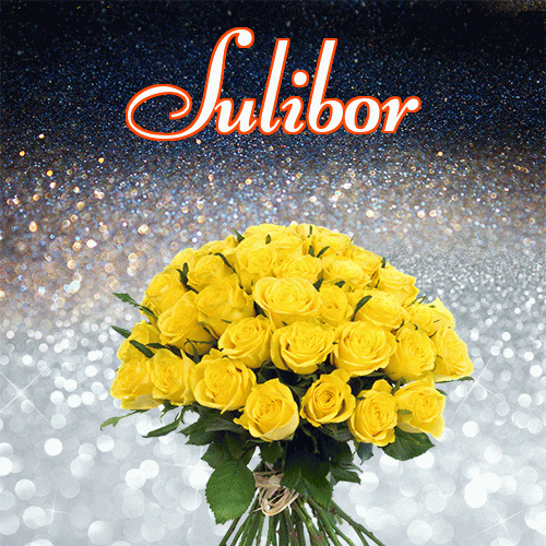 Życzę Ci pięknego jesiennego wieczoru!。 