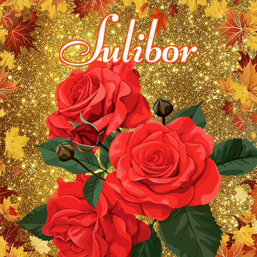 Życzę Ci pięknego jesiennego wieczoru!。 