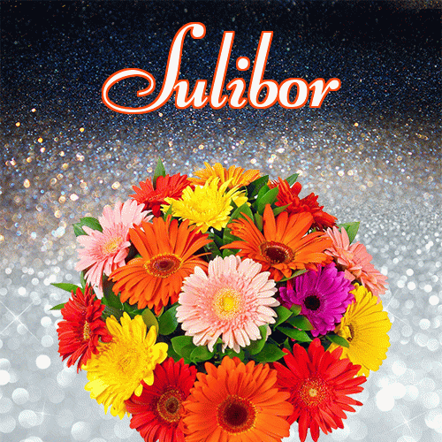 Życzę Ci pięknego jesiennego wieczoru!。 