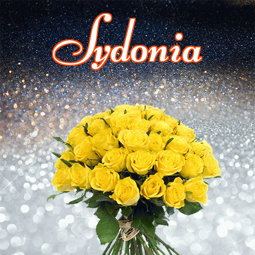 Życzę Ci pięknego jesiennego wieczoru!。 