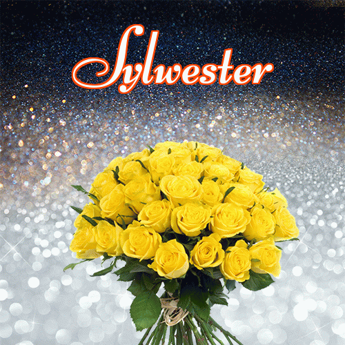 Życzę Ci pięknego jesiennego wieczoru!。 