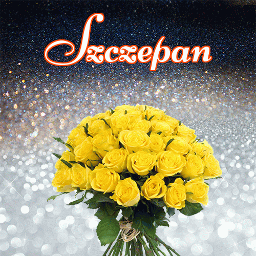 Życzę Ci pięknego jesiennego wieczoru!。 