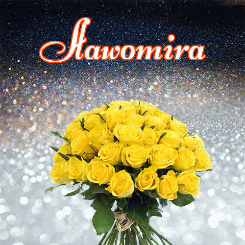 Życzę Ci pięknego jesiennego wieczoru!。 