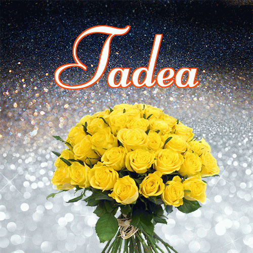 Życzę Ci pięknego jesiennego wieczoru!。 