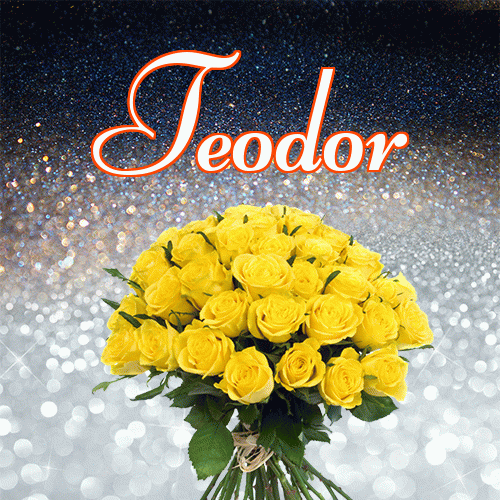 Życzę Ci pięknego jesiennego wieczoru!。 