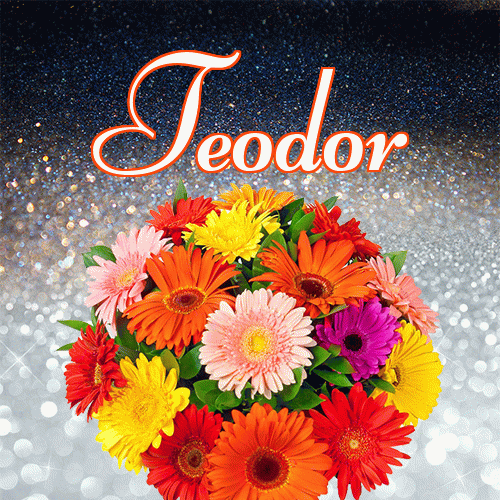 Życzę Ci pięknego jesiennego wieczoru!。 