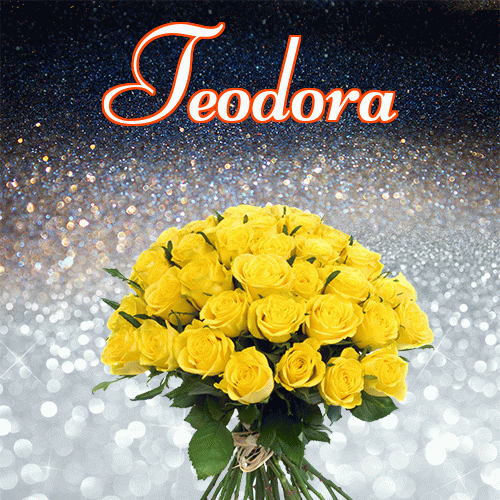 Życzę Ci pięknego jesiennego wieczoru!。 