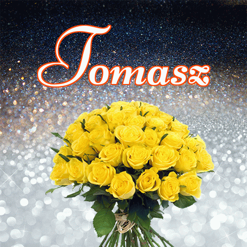 Życzę Ci pięknego jesiennego wieczoru!。 