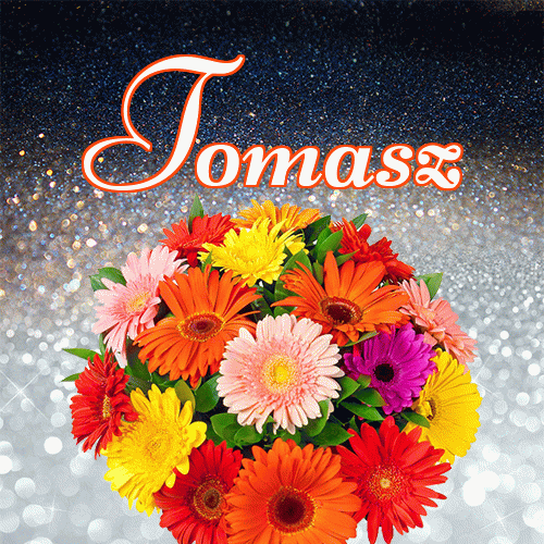 Życzę Ci pięknego jesiennego wieczoru!。 