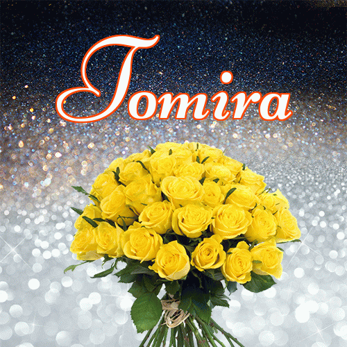 Życzę Ci pięknego jesiennego wieczoru!。 