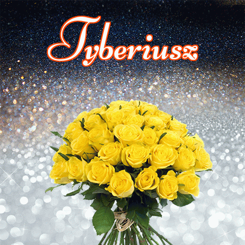 Życzę Ci pięknego jesiennego wieczoru!。 