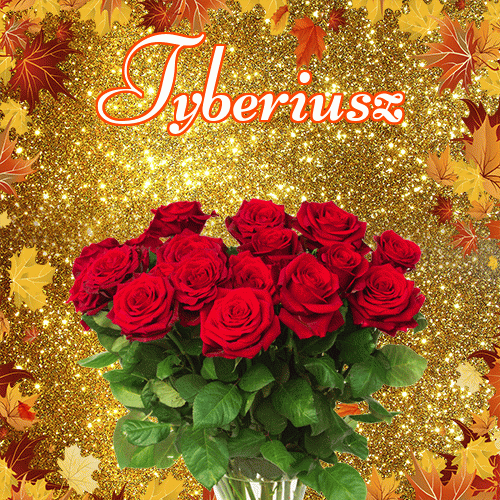 Życzę Ci pięknego jesiennego wieczoru!。 