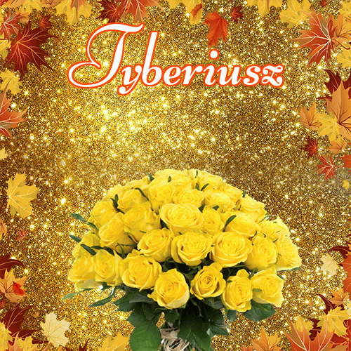 Życzę Ci pięknego jesiennego wieczoru!。 