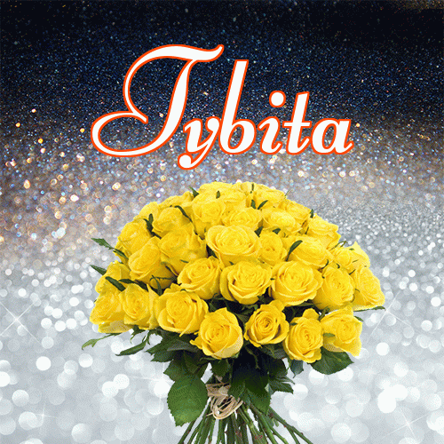 Życzę Ci pięknego jesiennego wieczoru!。 