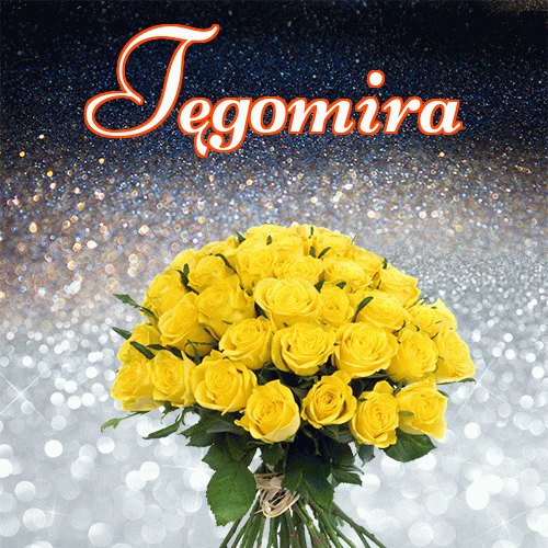 Życzę Ci pięknego jesiennego wieczoru!。 