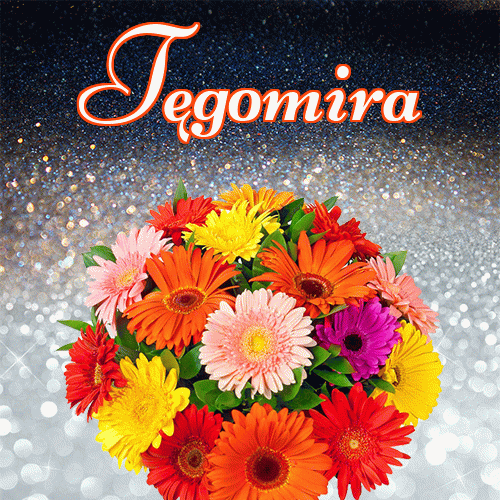 Życzę Ci pięknego jesiennego wieczoru!。 