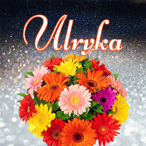 Życzę Ci pięknego jesiennego wieczoru!。 