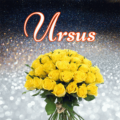 Życzę Ci pięknego jesiennego wieczoru!。 