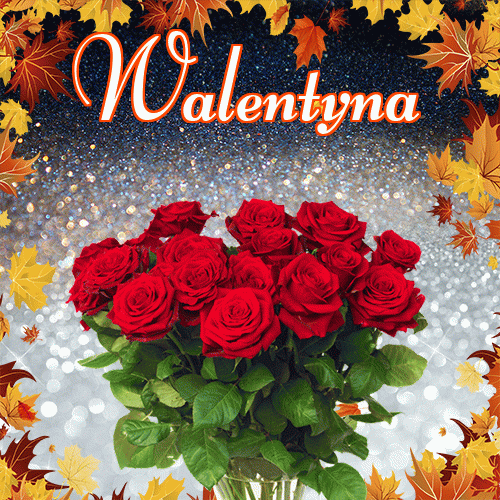 Życzę Ci pięknego jesiennego wieczoru!。 