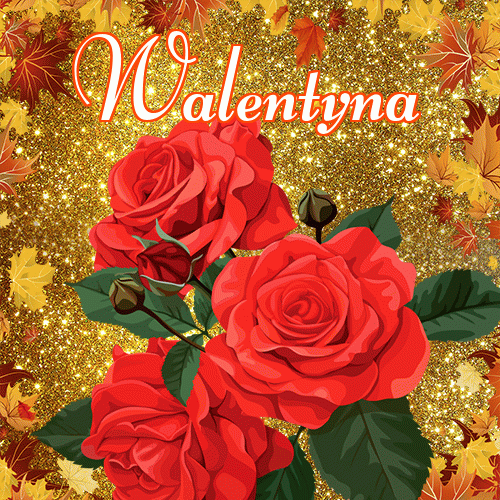 Życzę Ci pięknego jesiennego wieczoru!。 