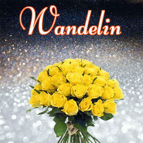 Życzę Ci pięknego jesiennego wieczoru!。 