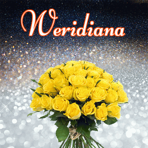 Życzę Ci pięknego jesiennego wieczoru!。 