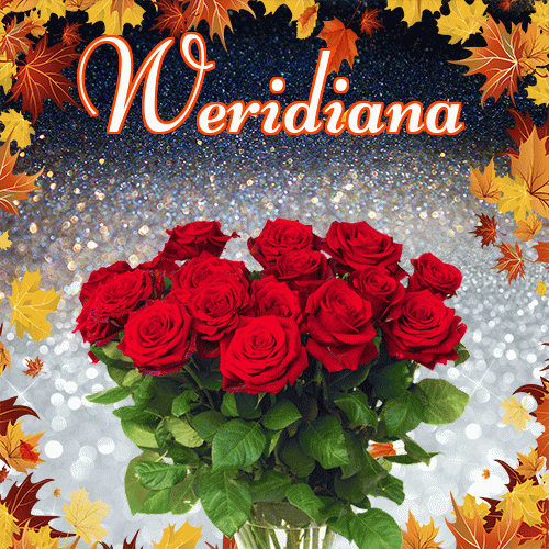 Życzę Ci pięknego jesiennego wieczoru!。 