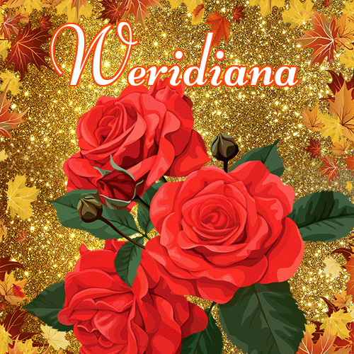 Życzę Ci pięknego jesiennego wieczoru!。 