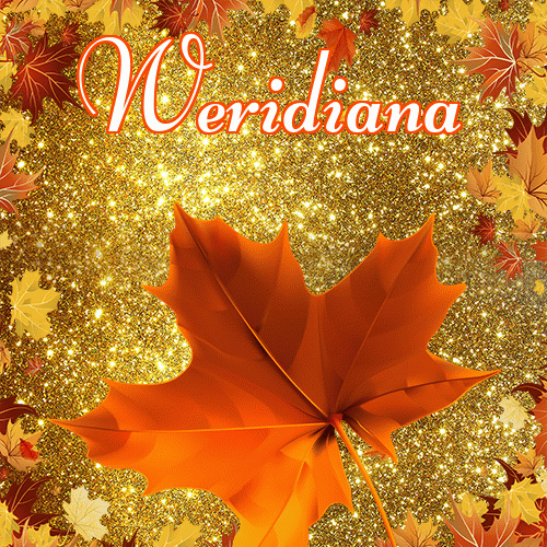 Życzę Ci pięknego jesiennego wieczoru!。 