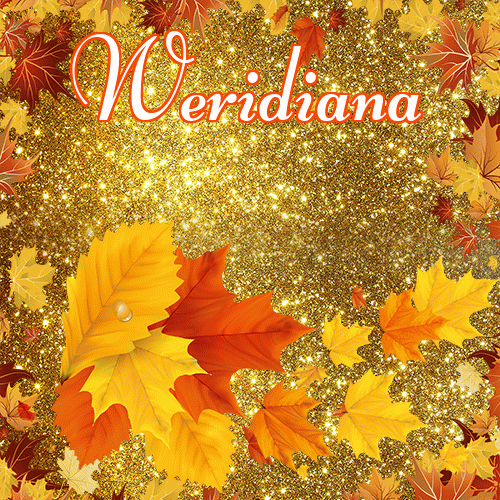 Życzę Ci pięknego jesiennego wieczoru!。 