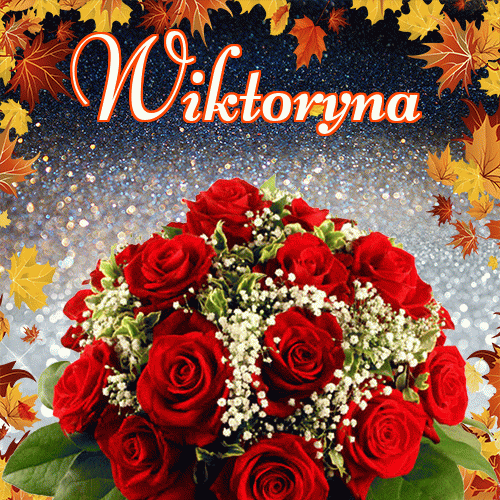 Życzę Ci pięknego jesiennego wieczoru!。 