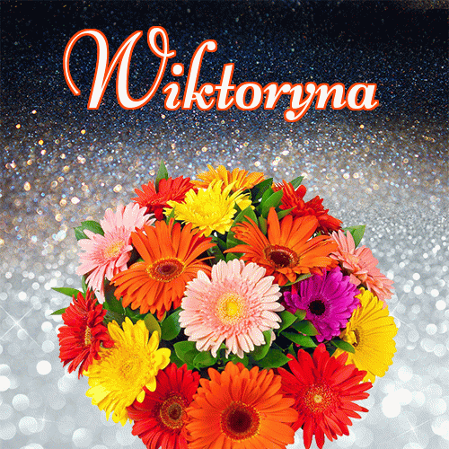 Życzę Ci pięknego jesiennego wieczoru!。 