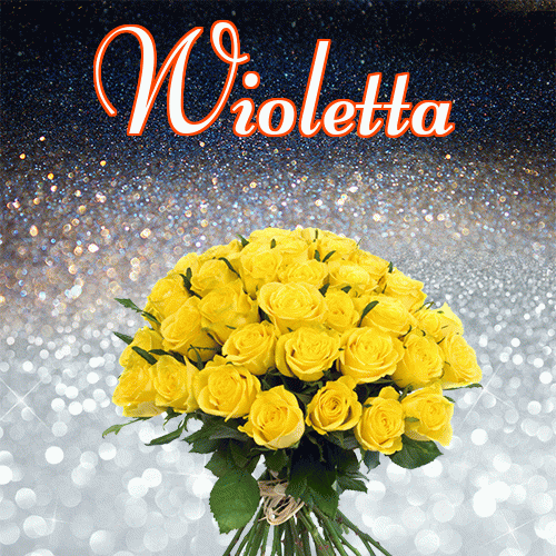 Życzę Ci pięknego jesiennego wieczoru!。 