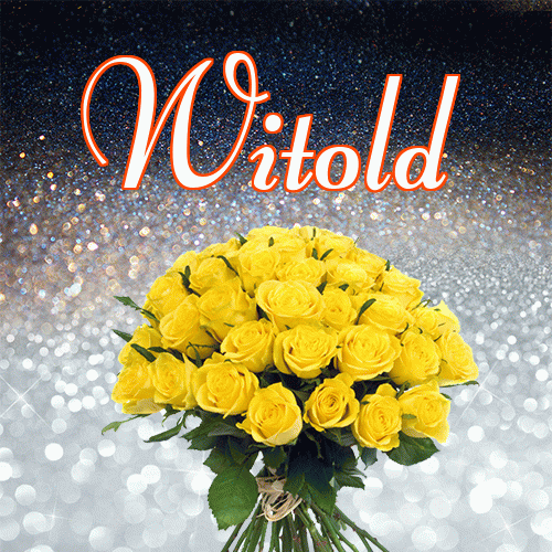 Życzę Ci pięknego jesiennego wieczoru!。 