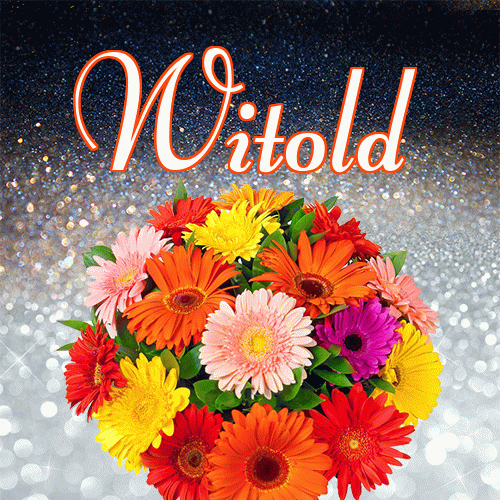 Życzę Ci pięknego jesiennego wieczoru!。 