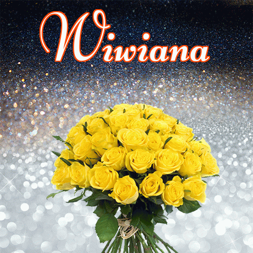 Życzę Ci pięknego jesiennego wieczoru!。 