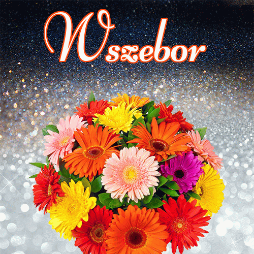 Życzę Ci pięknego jesiennego wieczoru!。 