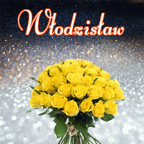 Życzę Ci pięknego jesiennego wieczoru!。 