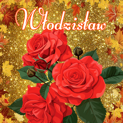 Życzę Ci pięknego jesiennego wieczoru!。 