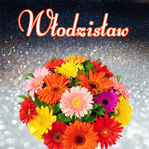 Życzę Ci pięknego jesiennego wieczoru!。 