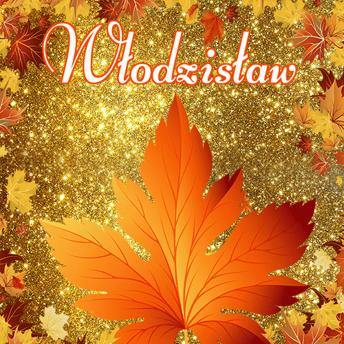 Życzę Ci pięknego jesiennego wieczoru!。 