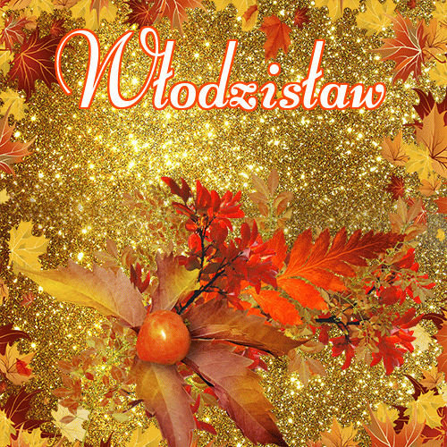 Życzę Ci pięknego jesiennego wieczoru!。 