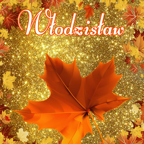 Życzę Ci pięknego jesiennego wieczoru!。 